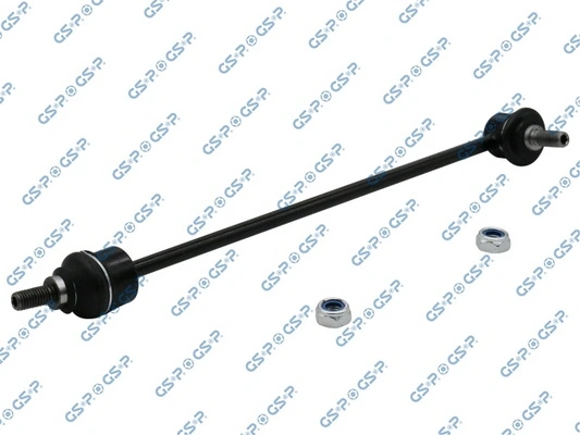 Compre Montante de estabilizador dianteiro BMW X1 