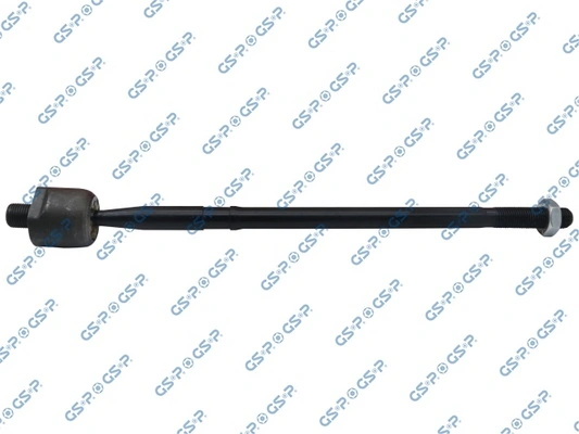  Hyundai I20  hatchback comprar em Portugal