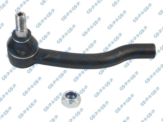 Compre SSP0580 Magneti Marelli Ponta externa da barra de direção
