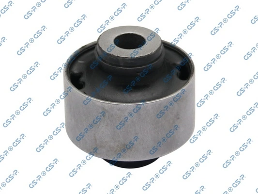 Bloco silencioso dianteiro do braço oscilante inferior para Daihatsu Terios I J100, J102, J122