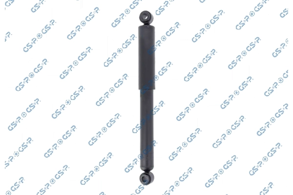 L 300 plataforma a bordo (1994-2008) original desde 40,64 €