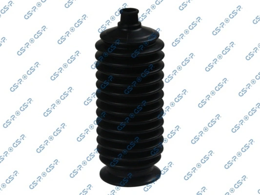 Bota de proteção do mecanismo de direção (de cremalheira) Toyota Land Cruiser preço, a partir de 14,62 USD