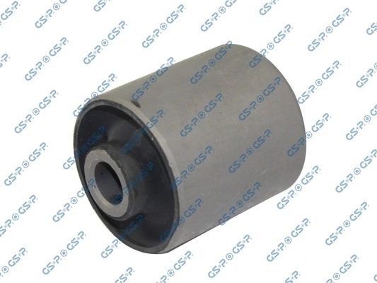 Compre Bloco silencioso de viga traseira (de plataforma veicular) Citroen Jumpy 1