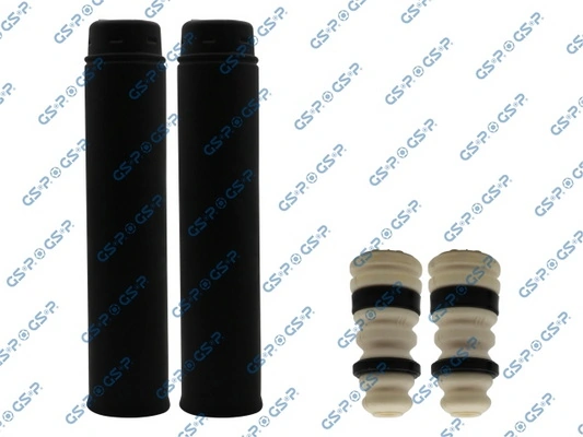 Comprar  Kuga II CBS