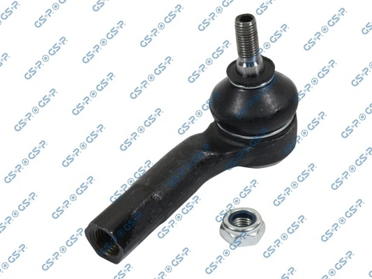 S070151 GSP