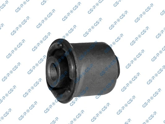 Compre Bloco silencioso dianteiro do braço oscilante inferior Hyundai Sonata 2
