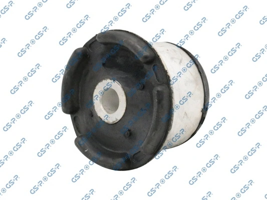 Compre 5402631 General Motors Bloco silencioso de viga traseira (de plataforma veicular)