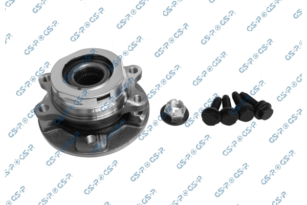 Renault Laguna III hatchback comprar em Portugal