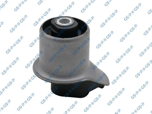Bloco silencioso de viga traseira (de plataforma veicular) Seat Toledo I 1L