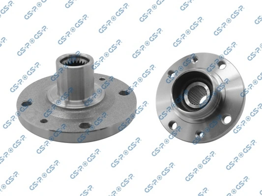 9423003 GSP Cubo dianteiro