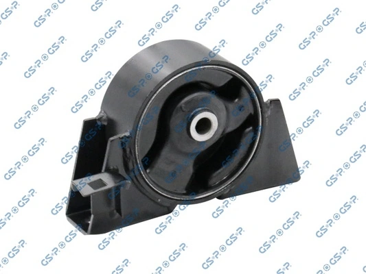 Coxim (suporte) dianteiro de motor N401N07 NPS