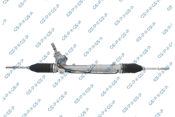 Cremalheira da direção SH221022 Freccia