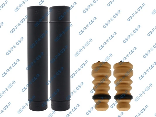 Comprar  C-Max  CB7