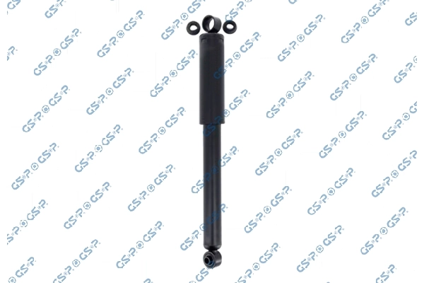  Daihatsu Terios  desde 40,56 €