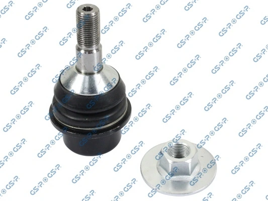 Suporte de esfera inferior Fiat/Alfa/Lancia K68069648AB