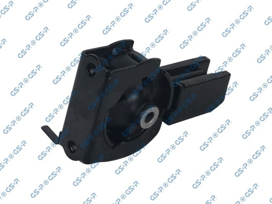 Compre Coxim (suporte) dianteiro de motor Toyota Avensis 2
