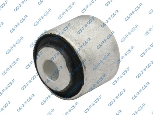 Bloco silencioso do braço oscilante superior traseiro Mercedes 2303521465 preço, a partir de 5,44 USD