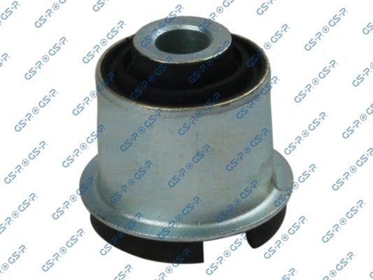 Compre UC3C34470A Mazda Bloco silencioso dianteiro do braço oscilante superior