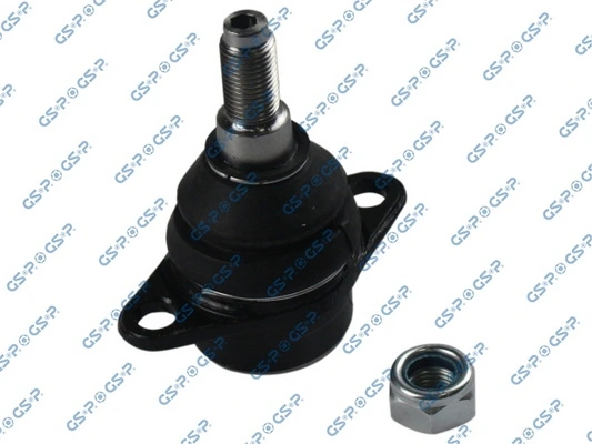 Suporte de esfera superior para Land Rover Range Rover III L322