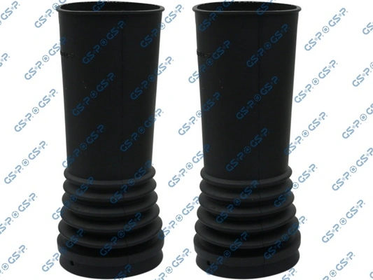 5402780PK GSP