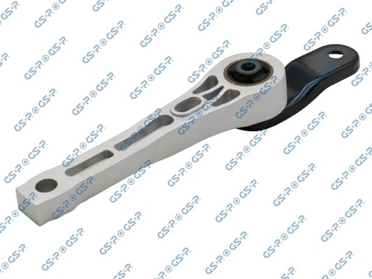 Coxim (suporte) traseiro de motor Volkswagen Passat preço, a partir de 22,93 USD