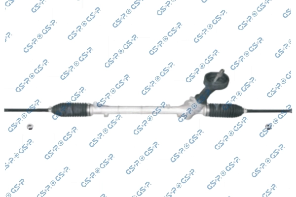 SR700229 GSP