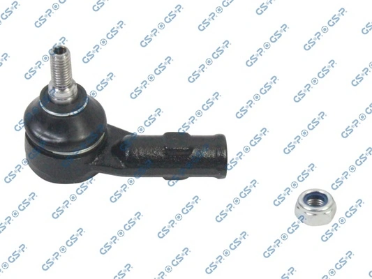 Compre Ponta externa da barra de direção Ford Escort 5