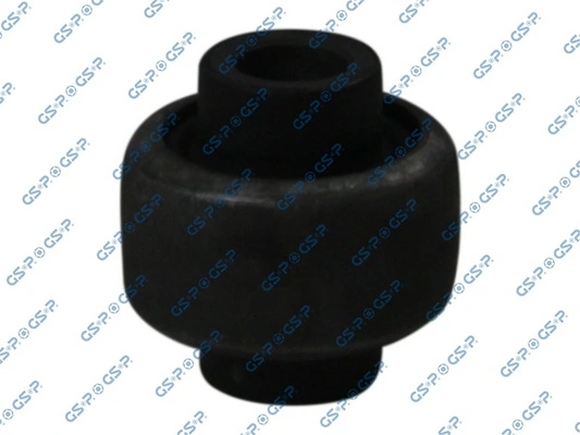 Bloco silencioso dianteiro do braço oscilante inferior Renault Laguna I B56, 556