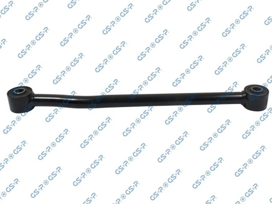 S061779 GSP