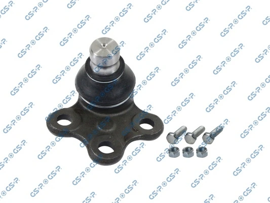 S080612 GSP