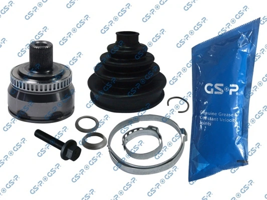 803020 GSP Junta homocinética externa dianteira