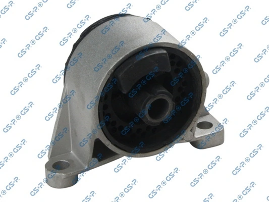 Compre 90575192 General Motors Coxim (suporte) dianteiro de motor
