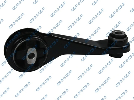 510775 GSP Coxim (suporte) traseiro de motor
