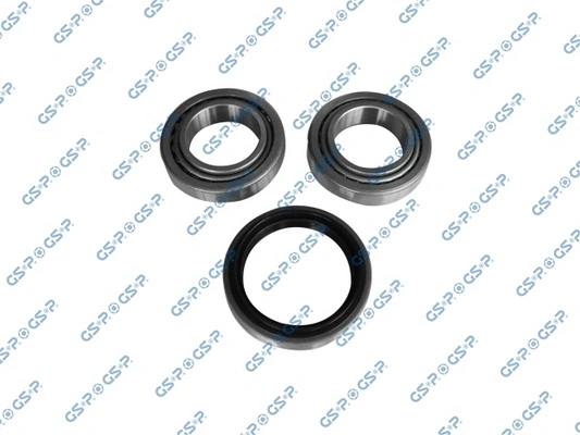 Compre Rolamento de cubo traseiro Ford Escort 7