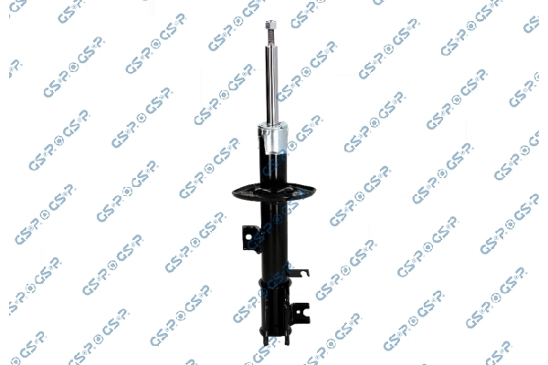 Compre S490I127 NPS Amortecedor dianteiro direito