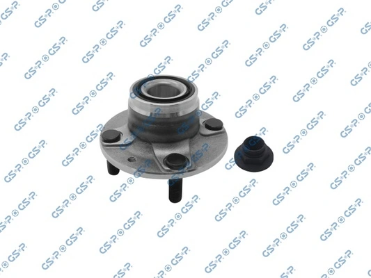 9228046K GSP Cubo dianteiro