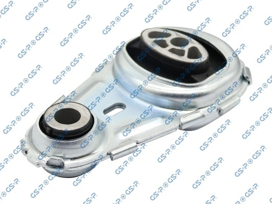 Coxim (suporte) traseiro de motor Magneti Marelli 010722 preço, a partir de 38,12 USD