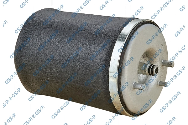 Coxim pneumático (suspensão de lâminas pneumática) do eixo traseiro Amity AP REC10AS0004 preço, a partir de 112,56 USD