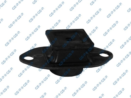 514623 GSP Coxim (suporte) esquerdo de motor