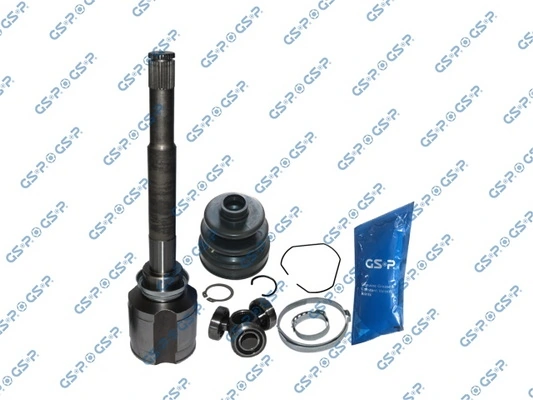 601083 GSP Junta homocinética interna dianteira direita