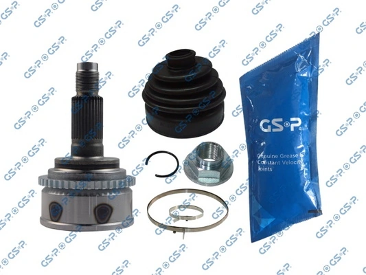  Mazda CX-7  desde 63,66 €