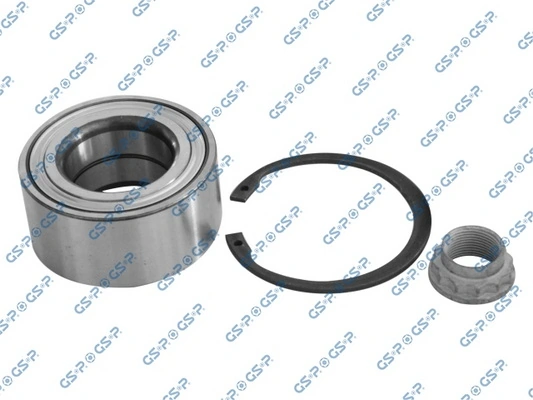 Rolamento de cubo dianteiro/traseiro INA 713667050 preço, a partir de 26,53 USD