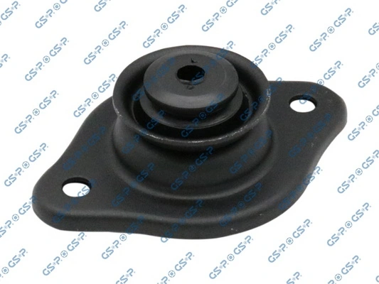  para Chevrolet Aveo  (T300)