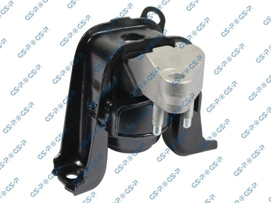 513516 GSP Coxim (suporte) direito de motor