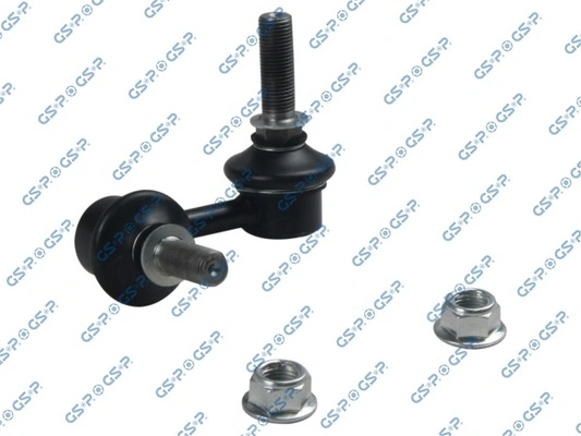 S050977 GSP