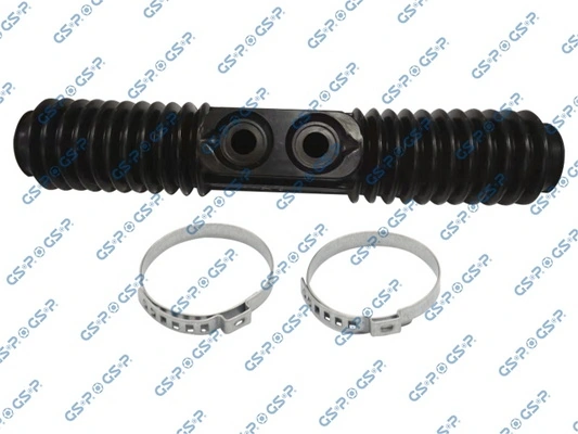 Bota de proteção do mecanismo de direção (de cremalheira) Lemforder 30140 preço, a partir de 13,02 USD