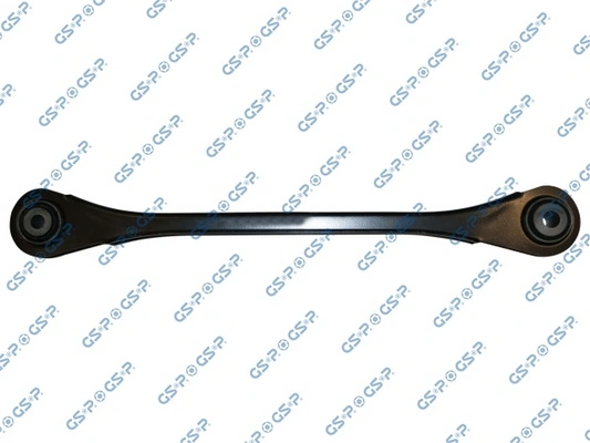 S063491 GSP