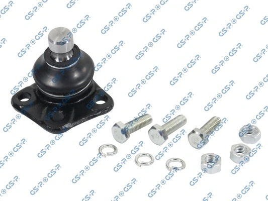 Compre Suporte de esfera inferior Skoda Felicia 1