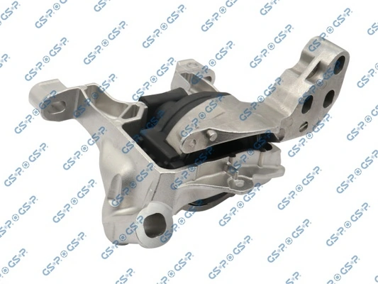 531195 GSP