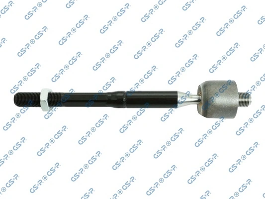 Tração de direção Hyundai Sonata preço, a partir de 17,46 USD